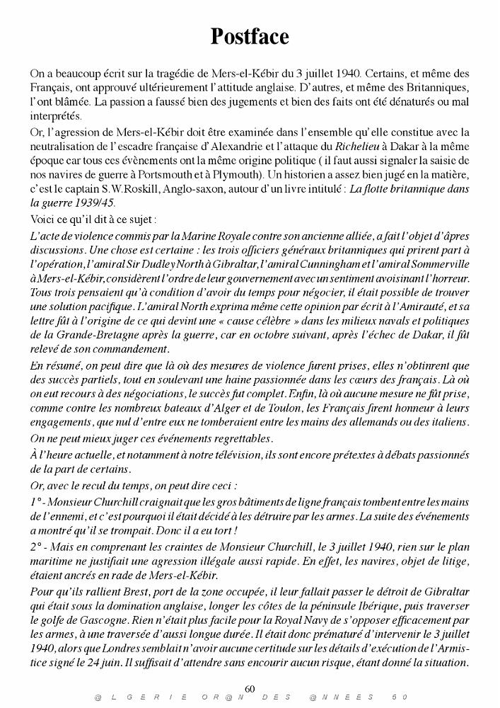 401 MERS EL KEBIR ET LE VICE AMIRAL D ESCADRE BERTRAND GELI_000064.jpg